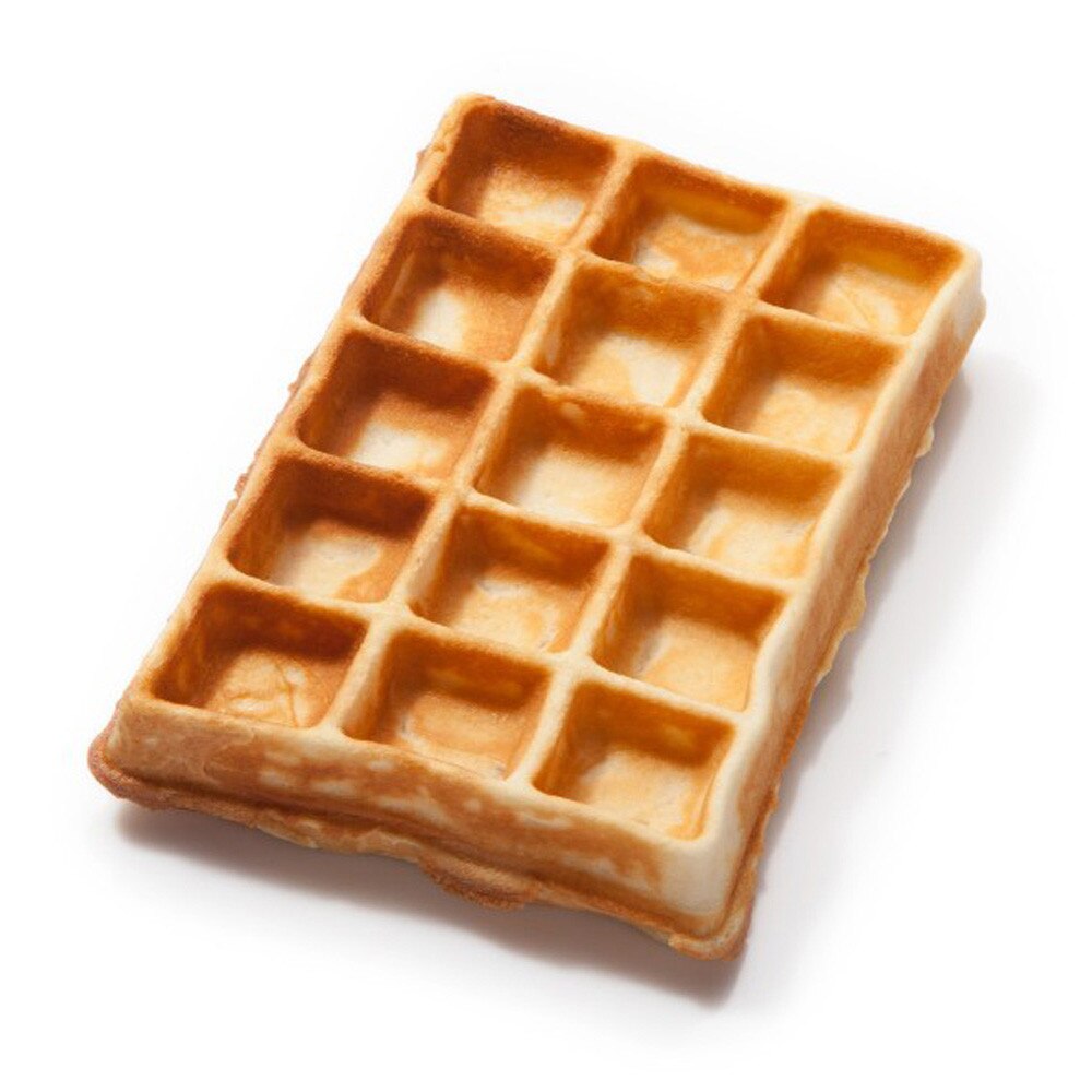 Neumarker Thermocook Plates Only - Brussels